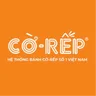 Công Ty TNHH Cờ Rếp Việt Nam