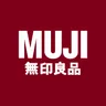 Công Ty TNHH Muji Retail (Việt Nam)