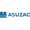 Công Ty TNHH ASUZAC