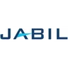 Công Ty TNHH Jabil Technology Việt Nam