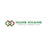 Công Ty TNHH Thiết Bị Công Nghệ Hưng Khang