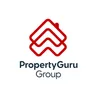 Công Ty Cổ Phần PropertyGuru Việt Nam