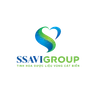 Công Ty Cổ Phần Tập Đoàn Ssavigroup