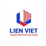 Công Ty TNHH Thiết Kế Xây Dựng Liên Việt