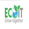 Công ty Cổ phần EcoIT