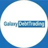 Công Ty TNHH Mua Bán Nợ Galaxy