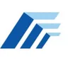 Công Ty TNHH Focus Global Logistics (Viet Nam)