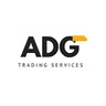Công Ty TNHH Thương Mại Dịch Vụ ADG