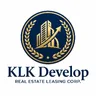 Công Ty TNHH Klk Develop