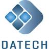 Công Ty TNHH Kỹ Thuật Datech