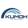 Công Ty TNHH Kumoh Automation