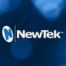 Công ty Cổ phần Newtek Việt Nam