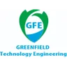 Công Ty TNHH Công Nghệ Kỹ Thuật Greenfield