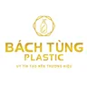 Công Ty TNHH Sản Xuất Nhựa Bách Tùng