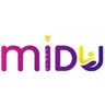 Công Ty Cổ Phần Midu Group