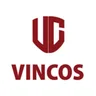 Công Ty Cổ Phần Sản Xuất Dược Mỹ Phẩm Vincos Việt Nam