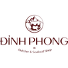 Công Ty Cổ Phần Đầu Tư Phát Triển Thương Mại Dịch Vụ Đỉnh Phong