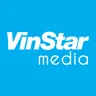 Công Ty Cổ phần đầu tư Vinstar Group