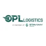 Công Ty Cổ Phần OPL Logistics