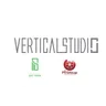 Công Ty TNHH Tư Vấn Thiết Kế Xây Dựng Vertical Studio