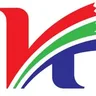 Công Ty TNHH Huatex Việt Nam
