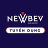 Công Ty Cổ Phần Đồ Uống Mới