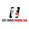Công Ty Cổ Phần Tư Vấn Thiết Kế Xây Dựng Hoàng Gia