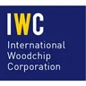 Công Ty TNHH Primewood Corporation (Việt Nam)