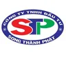 Công Ty TNHH Đầu Tư Song Thành Phát