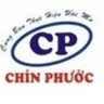 Công Ty TNHH Chín Phước