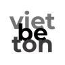 Công Ty TNHH Xây Dựng Vietbeton