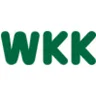 Công Ty TNHH Wkk Distribution (Viet Nam)