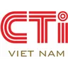 Công Ty TNHH CTI VN