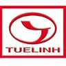 Công ty TNHH Tuệ Linh