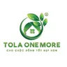 Công Ty TNHH Tola One More