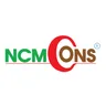 Công Ty Cổ Phần Kỹ Thuật Xây Dựng Ncmcons