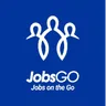 Công Ty Cổ Phần JobsGO