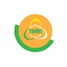 Công Ty TNHH Thuỷ Điện Miền Đồi