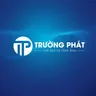 Công Ty Cổ Phần Kinh Doanh Địa Ốc Trường Phát