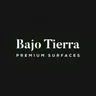 Công Ty TNHH Bajo Tierra