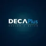Công Ty TNHH Đầu Tư Xây Dựng Deca Plus