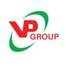Công Ty TNHH Việt Phát Group
