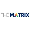 Công Ty TNHH The Matrix