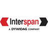 Công Ty TNHH Enspan (Việt Nam)
