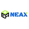 Công Ty TNHH NEAX