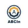 Công Ty TNHH Nhịp Điệu ABC