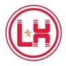 Công Ty TNHH Thương Mại Lam Hồng