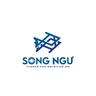 Công Ty TNHH Nội Thất Song Ngư