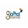Công Ty Cổ Phần Thương Mại Nội Thất Gia Phát Valencasa