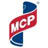 Công ty CP In và Bao bì MC